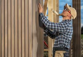 Best Aluminum Siding Installation  in Wilkes Barre, PA